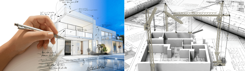 Architectural Glazing